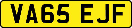 VA65EJF