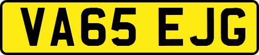 VA65EJG