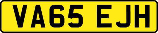 VA65EJH