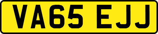 VA65EJJ