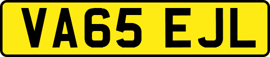 VA65EJL