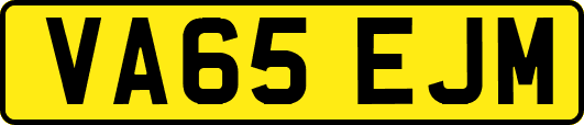 VA65EJM