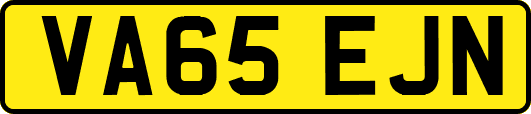 VA65EJN