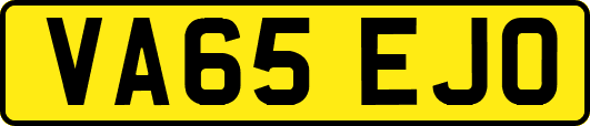 VA65EJO