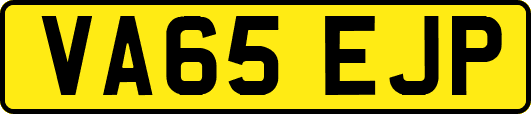 VA65EJP