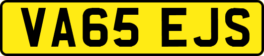 VA65EJS