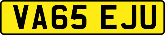 VA65EJU