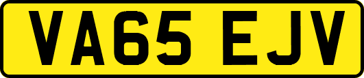 VA65EJV