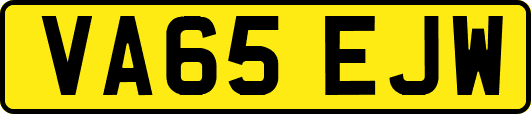 VA65EJW