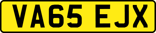 VA65EJX