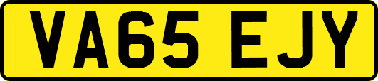 VA65EJY