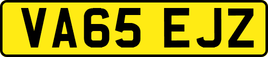 VA65EJZ