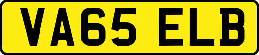 VA65ELB