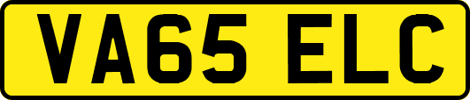 VA65ELC