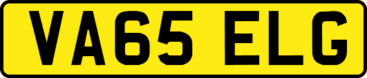 VA65ELG