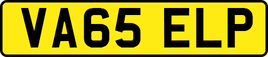 VA65ELP