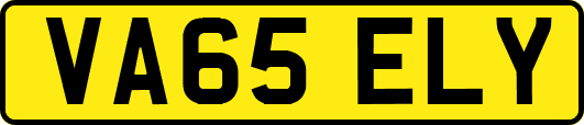 VA65ELY