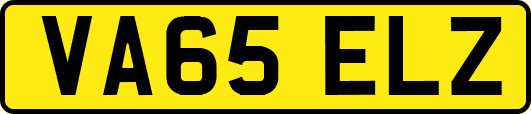 VA65ELZ