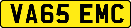 VA65EMC