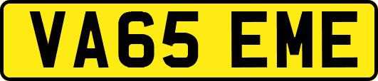 VA65EME