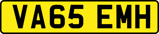VA65EMH