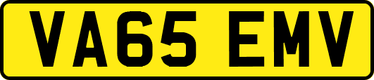 VA65EMV