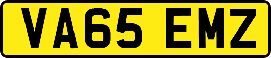 VA65EMZ
