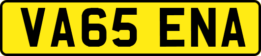 VA65ENA