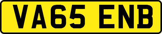 VA65ENB