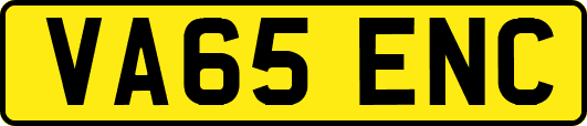 VA65ENC