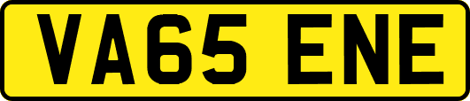 VA65ENE
