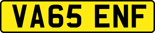 VA65ENF