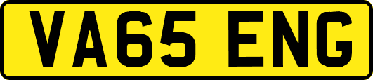 VA65ENG