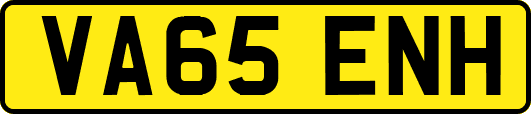 VA65ENH