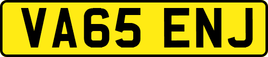 VA65ENJ