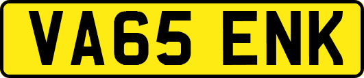 VA65ENK