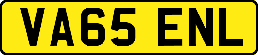 VA65ENL