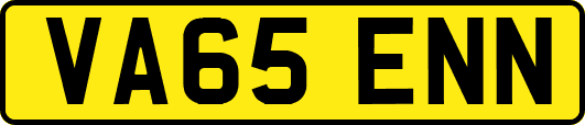 VA65ENN