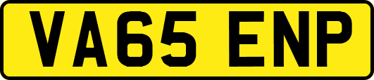 VA65ENP