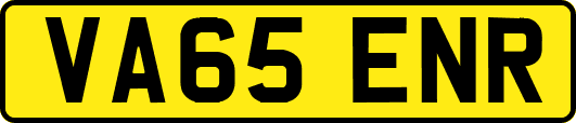 VA65ENR