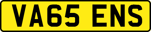 VA65ENS