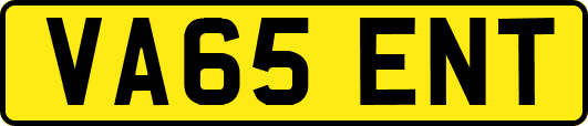VA65ENT