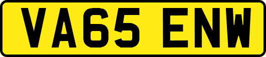 VA65ENW