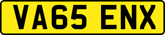 VA65ENX