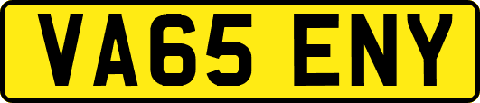 VA65ENY