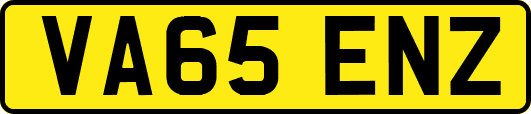VA65ENZ