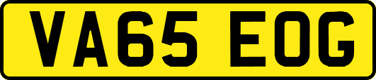VA65EOG