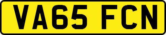 VA65FCN