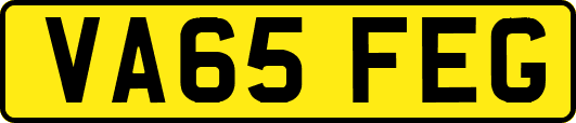 VA65FEG