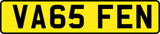 VA65FEN